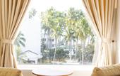 Туры в отель Mui Ne Beach Hotel Туры в отель Mui Ne Beach Hotel