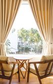 Туры в отель Mui Ne Beach Hotel Туры в отель Mui Ne Beach Hotel