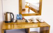 Туры в отель Mui Ne Beach Hotel Туры в отель Mui Ne Beach Hotel