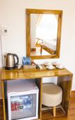 Туры в отель Mui Ne Beach Hotel Туры в отель Mui Ne Beach Hotel