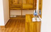Туры в отель Mui Ne Beach Hotel Туры в отель Mui Ne Beach Hotel