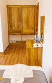 Туры в отель Mui Ne Beach Hotel Туры в отель Mui Ne Beach Hotel