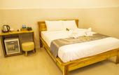 Туры в отель Mui Ne Beach Hotel Туры в отель Mui Ne Beach Hotel
