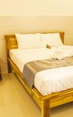 Туры в отель Mui Ne Beach Hotel Туры в отель Mui Ne Beach Hotel