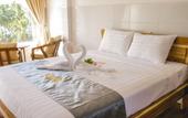 Туры в отель Mui Ne Beach Hotel Туры в отель Mui Ne Beach Hotel