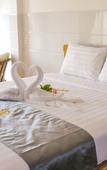 Туры в отель Mui Ne Beach Hotel Туры в отель Mui Ne Beach Hotel