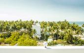 Туры в отель Mui Ne Beach Hotel Туры в отель Mui Ne Beach Hotel