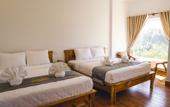 Туры в отель Mui Ne Beach Hotel Туры в отель Mui Ne Beach Hotel