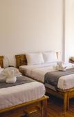 Туры в отель Mui Ne Beach Hotel Туры в отель Mui Ne Beach Hotel