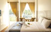 Туры в отель Mui Ne Beach Hotel Туры в отель Mui Ne Beach Hotel