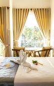 Туры в отель Mui Ne Beach Hotel Туры в отель Mui Ne Beach Hotel