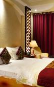 Туры в отель Emperor Palms Туры в отель Emperor Palms