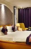 Туры в отель Emperor Palms Туры в отель Emperor Palms