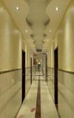 Туры в отель Emperor Palms Туры в отель Emperor Palms