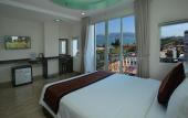 Туры в отель Melyna Hotel Туры в отель Melyna Hotel