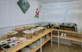 Туры в отель Melyna Hotel Туры в отель Melyna Hotel