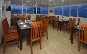 Туры в отель Melyna Hotel Туры в отель Melyna Hotel
