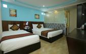 Туры в отель Melyna Hotel Туры в отель Melyna Hotel
