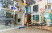 Туры в отель Melyna Hotel Туры в отель Melyna Hotel
