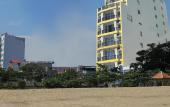Туры в отель Melyna Hotel Туры в отель Melyna Hotel
