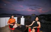 Туры в отель Melyna Hotel Туры в отель Melyna Hotel