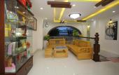 Туры в отель Melyna Hotel Туры в отель Melyna Hotel