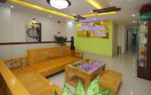Туры в отель Melyna Hotel Туры в отель Melyna Hotel