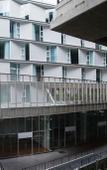 Туры в отель Hotel Tranz Туры в отель Hotel Tranz