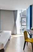 Туры в отель Hotel Tranz Туры в отель Hotel Tranz