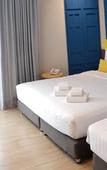 Туры в отель Hotel Tranz Туры в отель Hotel Tranz