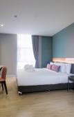Туры в отель Hotel Tranz Туры в отель Hotel Tranz
