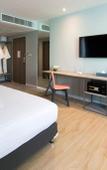 Туры в отель Hotel Tranz Туры в отель Hotel Tranz