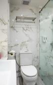Туры в отель Hotel Tranz Туры в отель Hotel Tranz