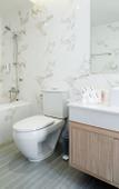 Туры в отель Hotel Tranz Туры в отель Hotel Tranz