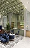 Туры в отель Hotel Tranz Туры в отель Hotel Tranz