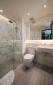 Туры в отель Hotel Tranz Туры в отель Hotel Tranz