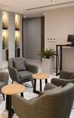 Туры в отель Hotel Tranz Туры в отель Hotel Tranz