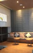 Туры в отель Hotel Tranz Туры в отель Hotel Tranz