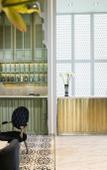 Туры в отель Hotel Tranz Туры в отель Hotel Tranz