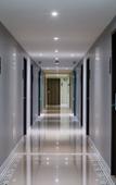 Туры в отель Hotel Tranz Туры в отель Hotel Tranz