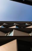 Туры в отель Hotel Tranz Туры в отель Hotel Tranz