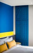 Туры в отель Hotel Tranz Туры в отель Hotel Tranz