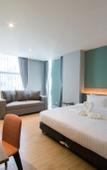 Туры в отель Hotel Tranz Туры в отель Hotel Tranz