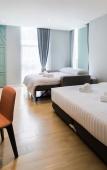 Туры в отель Hotel Tranz Туры в отель Hotel Tranz