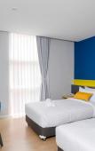 Туры в отель Hotel Tranz Туры в отель Hotel Tranz