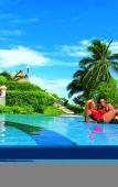 Туры в отель Grand Fiesta Americana Coral Beach Туры в отель Grand Fiesta Americana Coral Beach