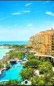 Туры в отель Grand Fiesta Americana Coral Beach Туры в отель Grand Fiesta Americana Coral Beach