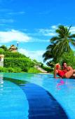 Туры в отель Grand Fiesta Americana Coral Beach Туры в отель Grand Fiesta Americana Coral Beach