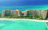 Туры в отель Grand Fiesta Americana Coral Beach Туры в отель Grand Fiesta Americana Coral Beach