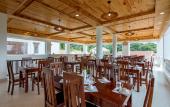 Туры в отель Bungalow Sang Tuoi Mountains Туры в отель Bungalow Sang Tuoi Mountains